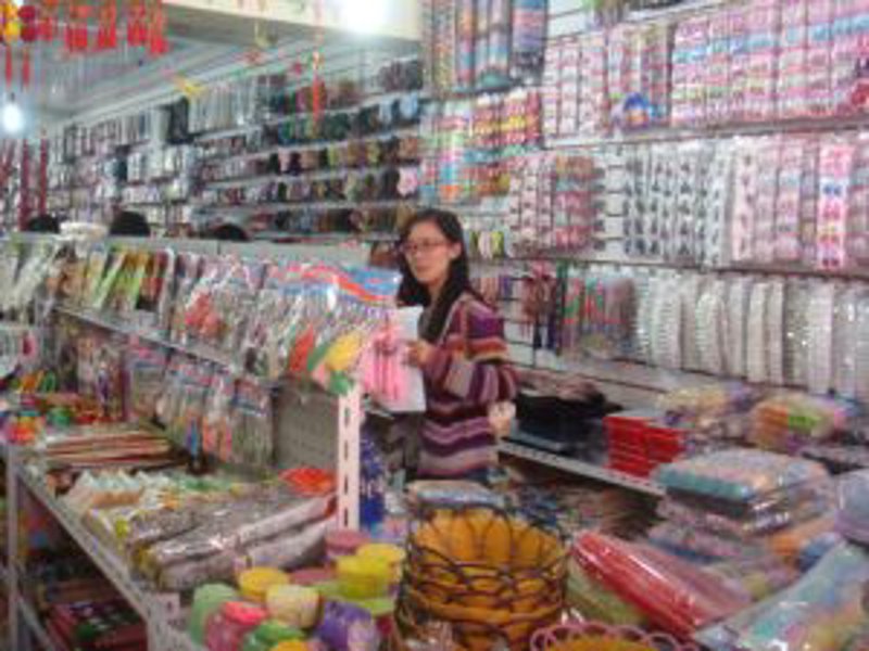 家居用品究竟包含哪些品类?让我们一起探索一下。
