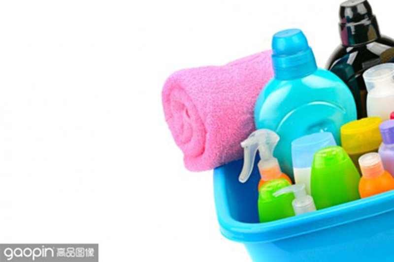 厨房用品的英语分类你了解吗?让我们一起看看各个品类的名称和区别。