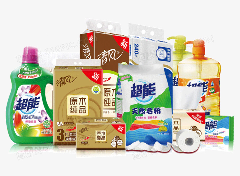 家居用品是指那些用于改善和美化居住环境的各种物品,它们不仅包括基本的生活必需品,还涵盖了提升生活品质的小物件。接下来,我们一起来看看家居用品究竟包含了哪些种类。
