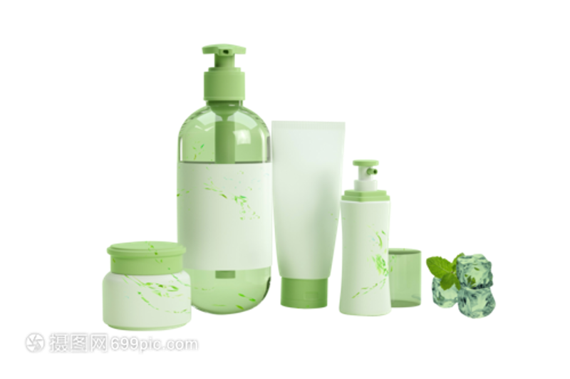 厨房用品的英语世界:从刀具到餐具,你真的了解吗?