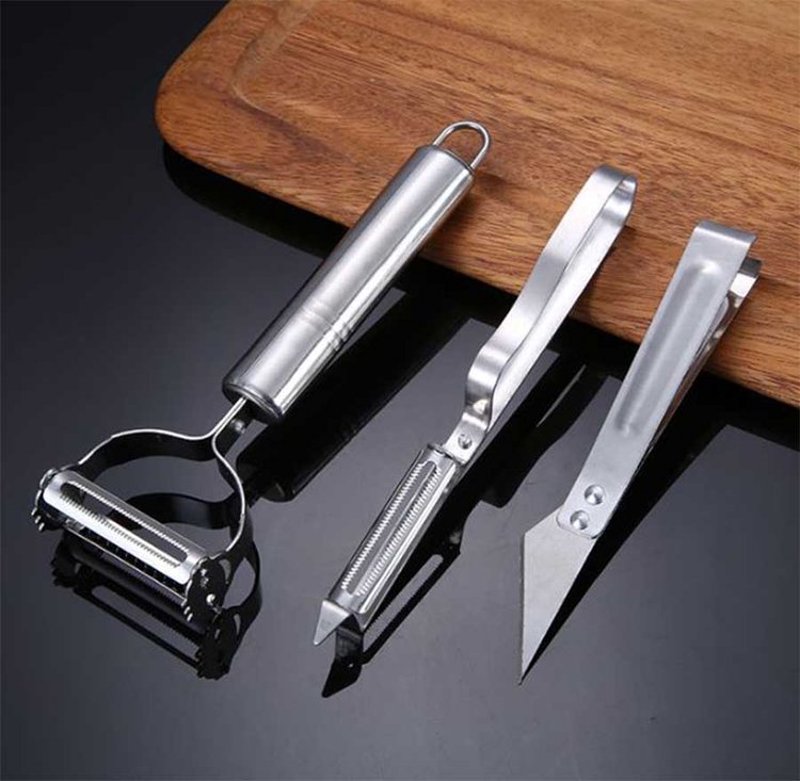 家居用品,这个看似简单却包罗万象的词究竟包含了哪些内容呢?今天我们就来一起探索一下。